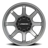 02-351-2981SG12-Vision-Flow-20x9-Wheel-Image02