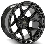 01-4P55-22120-6D55-44BBT-OE Wheels-Gen3 4P55-22x12-Wheel-Image01
