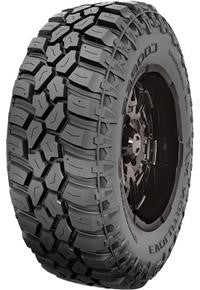 01-170161035-Goodyear-Evolution M/T-285/75R16-Tire-Image01