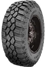 01-170161035-Goodyear-Evolution M/T-285/75R16-Tire-Image01
