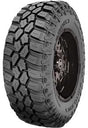 01-170161035-Goodyear-Evolution M/T-285/75R16-Tire-Image01