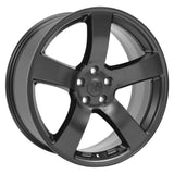 02-DG12-20080-5115-24B1-OE Wheels--20x8-Wheel-Image02