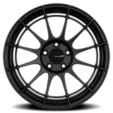 02-512-895-6527GM-Enkei-NT03RR-18x9.5-Wheel-Image02