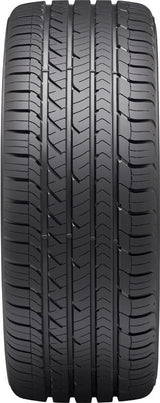 04-109093395-Goodyear-Eagle Sport AS Run Flat-245/45R18-Tire-Image04