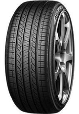 02-110193373-Yokohama-Avid GT S35-205/55R16-Tire-Image02