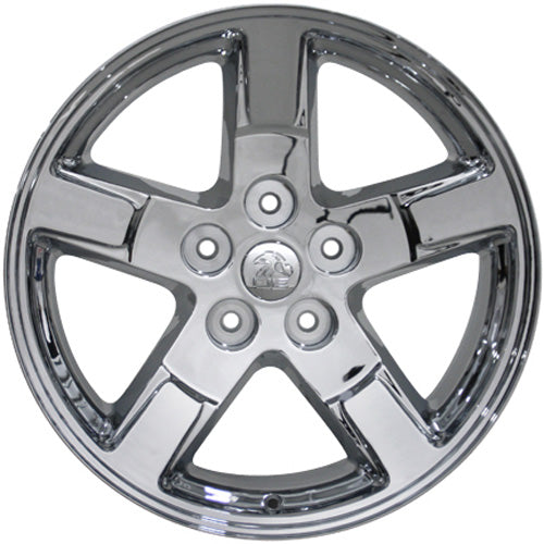10-DG62-20090-5550-19C-OE Wheels--20x9-Wheel-Image10