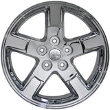 10-DG62-20090-5550-19C-OE Wheels--20x9-Wheel-Image10
