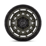 02-BR002EB17906800-Wheel Pros-Legion-17x9-Wheel-Image02