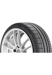 -2649600-Pirelli-P Zero Corsa (PZC4)-305/30ZR20-Tire-Image