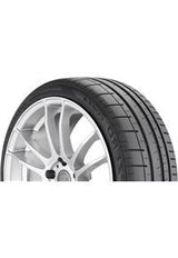 -2649600-Pirelli-P Zero Corsa (PZC4)-305/30ZR20-Tire-Image