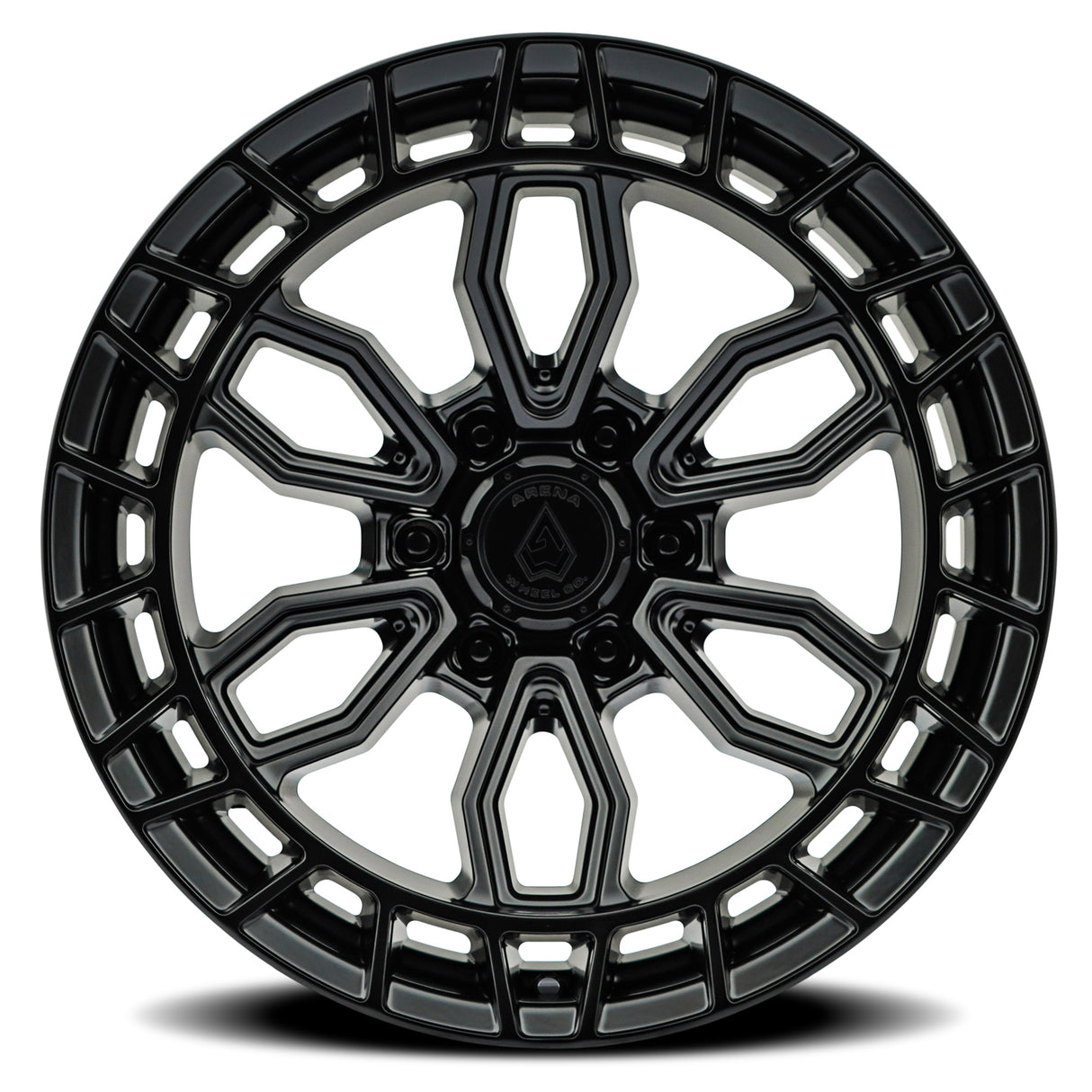 02-A102200089N01801-ASR Motorsport-Recon-20x10-Wheel-Image02