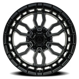 02-A102200089N01801-ASR Motorsport-Recon-20x10-Wheel-Image02