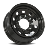 16-JG70-6681B0-Vision-Mod Trailer-16x6-Wheel-Image16