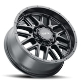 10-TM5 290-6139-00 MB-Voxx-TM-5-20x9-Wheel-Image10