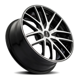 16-3260-6703B-Twg-TR60-16x7-Wheel-Image16