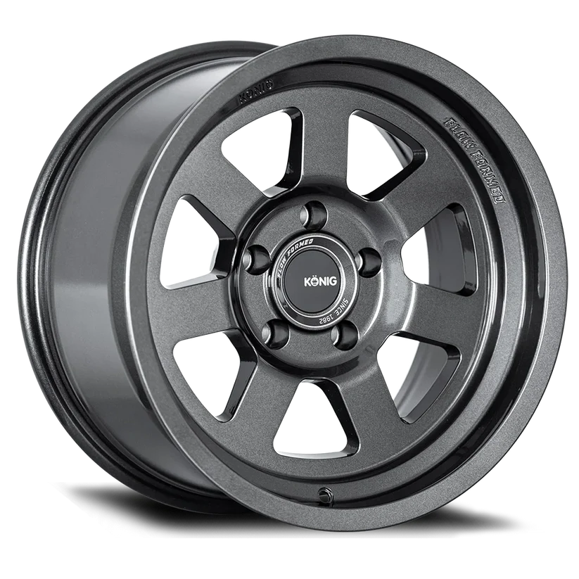 01-H2986139006-Konig-HT2 Hyper Trail-18x9-Wheel-Image01
