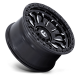 16-FC857BE17905001-Wheel Pros-FC857 Rincon-17x9-Wheel-Image16