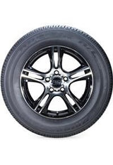 03-006508-Bridgestone-Firestone-Dueler H/L 422 Ecopia-P245/60R18-Tire-Image03