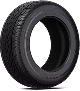 02-2101383-Kumho-Ecsta STX KL12-275/55R18-Tire-Image02