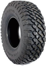 01-28516703-Falken-Wildpeak M/T-275/70R18-Tire-Image01