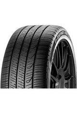 08-4506600-Pirelli-P Zero AS Plus 3-235/35R20-Tire-Image08