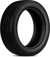 02-1033168-Hankook-iON evo AS SUV-255/45R20-Tire-Image02