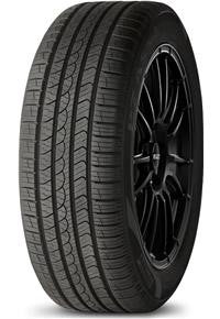 02-4083700-Pirelli-P Zero AS Plus 3-225/40R18-Tire-Image02