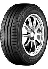 02-356456090-Goodyear-Edge Sport-255/40R19-Tire-Image02