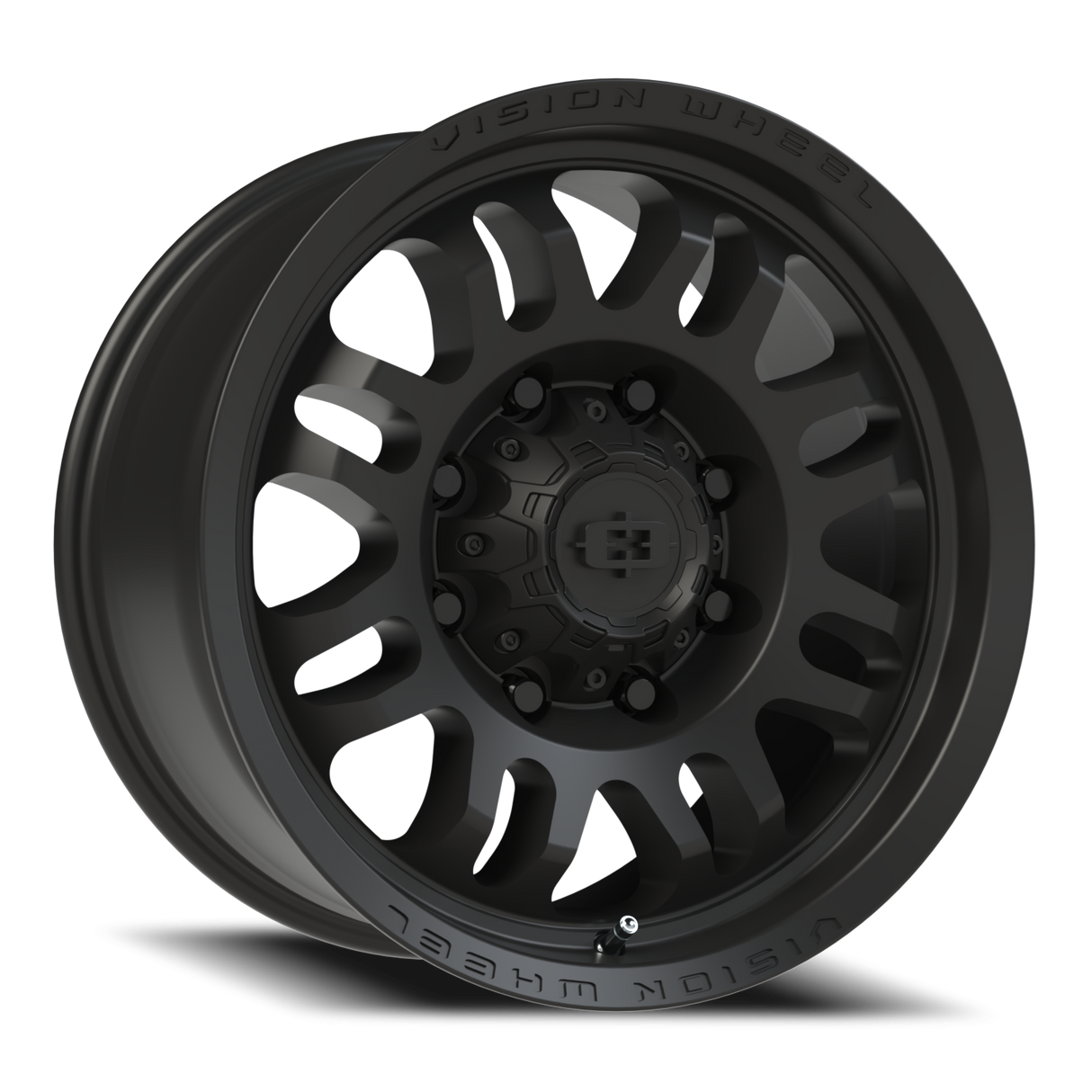 01-409-8987SB-12-Vision-409 Inferno-18x9-Wheel-Image01