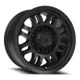 01-409-8987SB-12-Vision-409 Inferno-18x9-Wheel-Image01