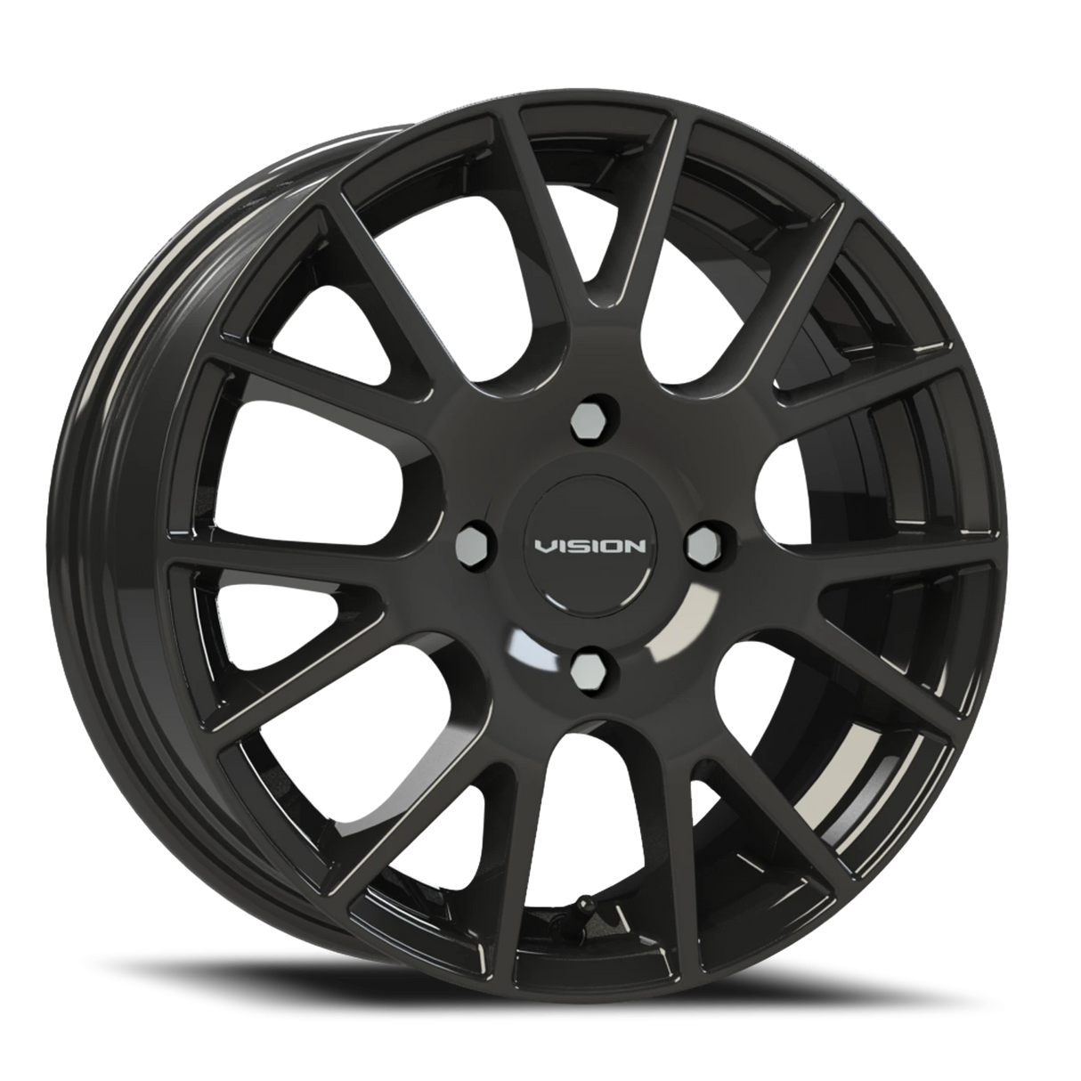01-18-5648GB38-Vision-18 Hellion-15x6.5-Wheel-Image01