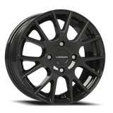01-18-5648GB38-Vision-18 Hellion-15x6.5-Wheel-Image01