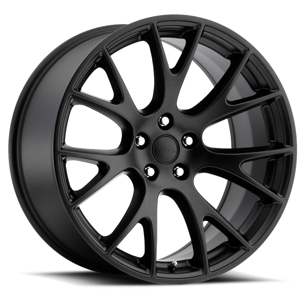 01-CAT 211-5115N3 MB-Voxx-Hellcat-20x11-Wheel-Image01