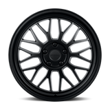 02-KR06-188045MB-Wholesale Tire Distributors-KR06-18x8-Wheel-Image02
