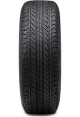 04-15506440000-Continental-General-ContiProContact GX-235/55R18-Tire-Image04