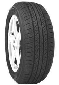 01-24496803-Tireco-SU318-225/60R18-Tire-Image01