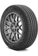 01-3918600-Pirelli-Scorpion AS Plus 3-255/65R18-Tire-Image01