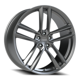 01-475V22965GM38-Vision-475 Clutch-22x9-Wheel-Image01