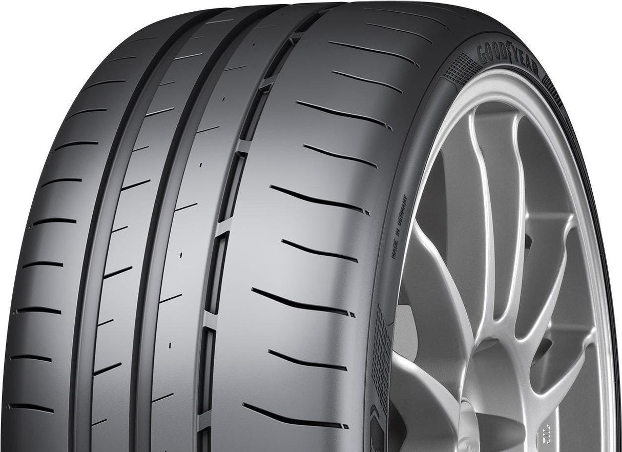 08-112106627-Goodyear-Eagle F1 SuperSport R-275/35ZR20-Tire-Image08
