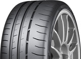 08-112106627-Goodyear-Eagle F1 SuperSport R-275/35ZR20-Tire-Image08