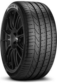 01-4262500-Pirelli-P Zero E-275/50R20-Tire-Image01
