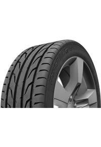 08-15492780000-Continental-General-G-MAX RS-235/50ZR18-Tire-Image08