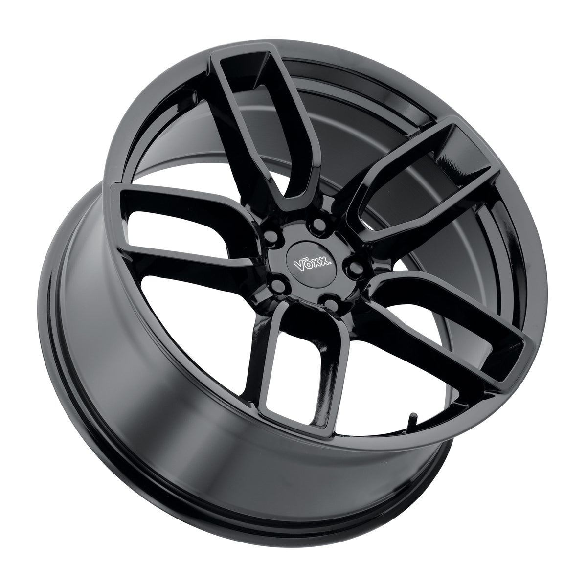 16-CAW 290-5115-20 GB-Voxx-CAW-20x9-Wheel-Image16
