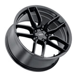 16-CAW 290-5115-20 GB-Voxx-CAW-20x9-Wheel-Image16