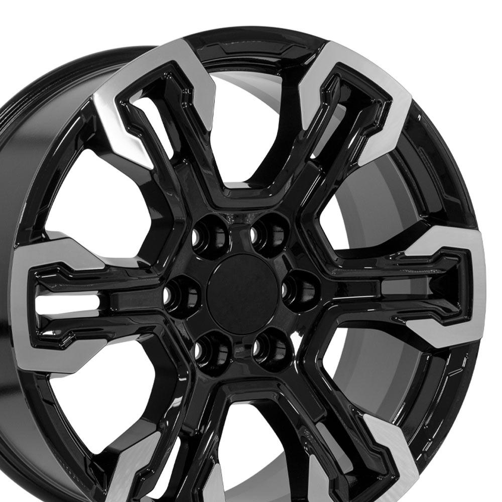 01-CV65-20090-6550-26MB-OE Wheels--20x9-Wheel-Image01