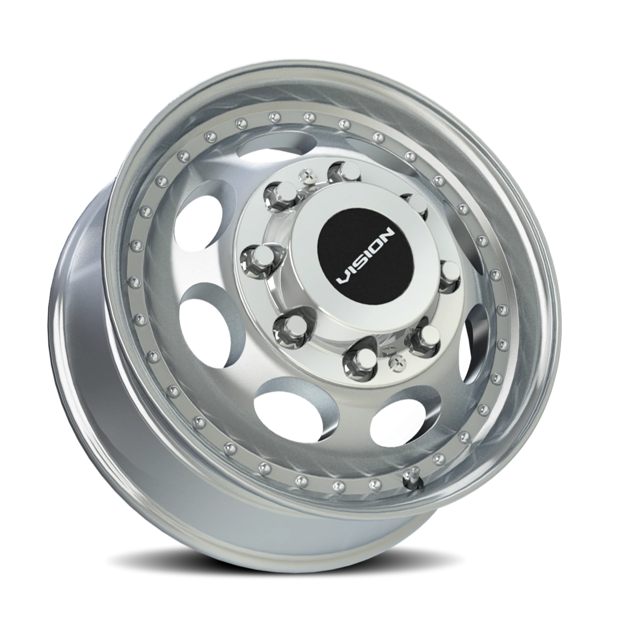 16-181Z6670MF-Vision-181 Heavy Hauler-16x6-Wheel-Image16