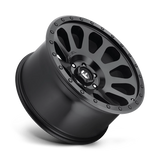 16-D57920008347-Wheel Pros-D579 Vector-20x10-Wheel-Image16