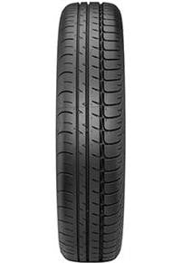 04-009075-Bridgestone-Firestone-Ecopia EP500-195/50R20-Tire-Image04