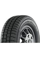 08-110106105-Yokohama-BluEarth Van AS RY61-225/75R16-Tire-Image08