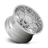 16-D74820908250-Wheel Pros-D748 Hammer-20x9-Wheel-Image16